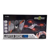 Gear2play jupiter drone pro