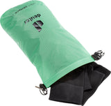 Deuter light drypack 1l - pakkesæk