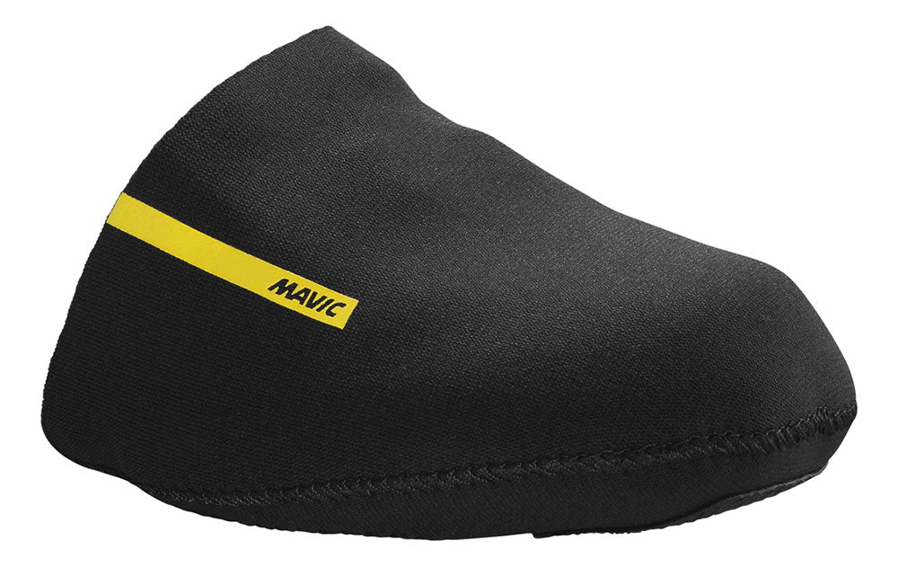 Mavic tåvarmer