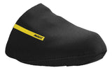 Mavic tåvarmer