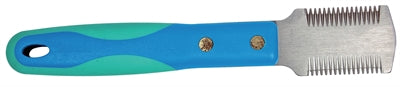 Vivog trimmer medium dobbeltsidet