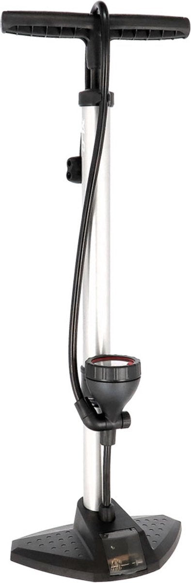 Xlc gulvpumpe pu-s05