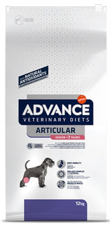 Advance Veterinary Diet Dog Articular Joint Senior