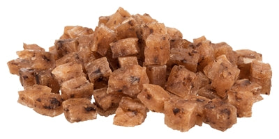 Trixie Premio Superfoods kyllingandammet