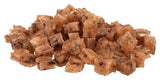 Trixie Premio Superfoods kyllingandammet