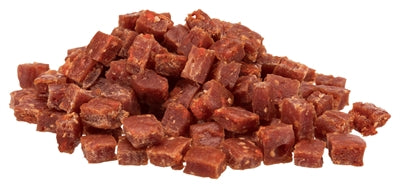 Trixie Premio Superfoods kyllingandammet