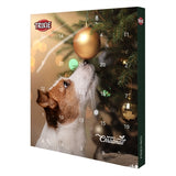 Trixie adventskalender premium hund