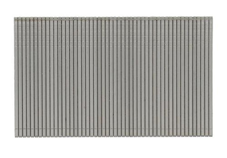 Paslode afsluttende søm f18x25 galvaniseret (+gas) im50 p 2000