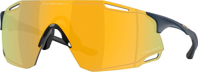 Oakley cybr dyno sportsbriller