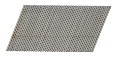 Paslode efterbehandling sømfinish 16x38 rustfrit stål a4 (+gas) im65 p 2000