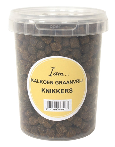 Jeg er Tyrkiet Marbles