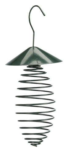 Trixie spiral tit pæreholder med tag
