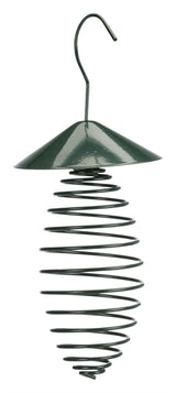 Trixie spiral tit pæreholder med tag
