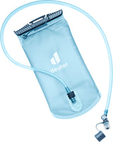 Deuter streamer ii 1,5 l - hydreringsblære