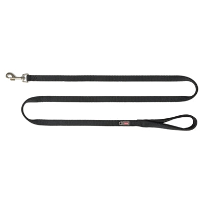 Trixie hundesnor premium sort