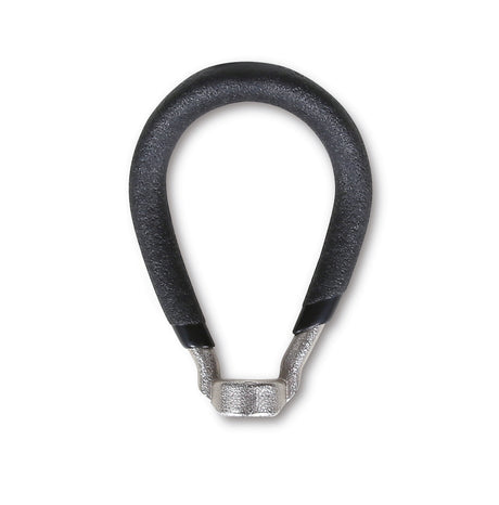 Beta, beta beta nippelspanner zwart 3.2 mm