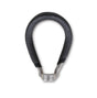 Beta nippelnøgle sort 3,2 mm