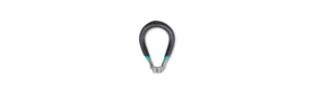 Beta nippelnøgle grøn 3,3 mm