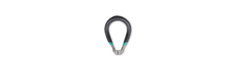Beta, beta beta nippelspanner groen 3.3 mm