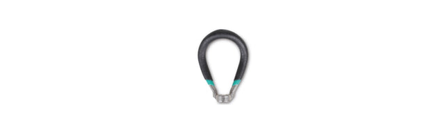 Beta nippelnøgle grøn 3,3 mm