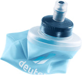 Deuter streamer kolbe lp - drikkeflaske 500ml
