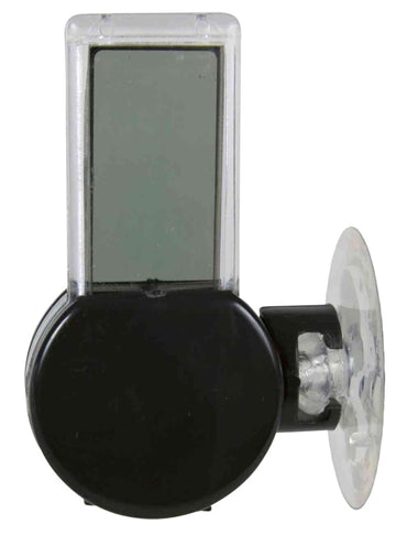 Trixie reptiland digitalt termometer hygrometer