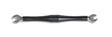 Beta eger skruenøgle Shimano 4,3 x 4,4