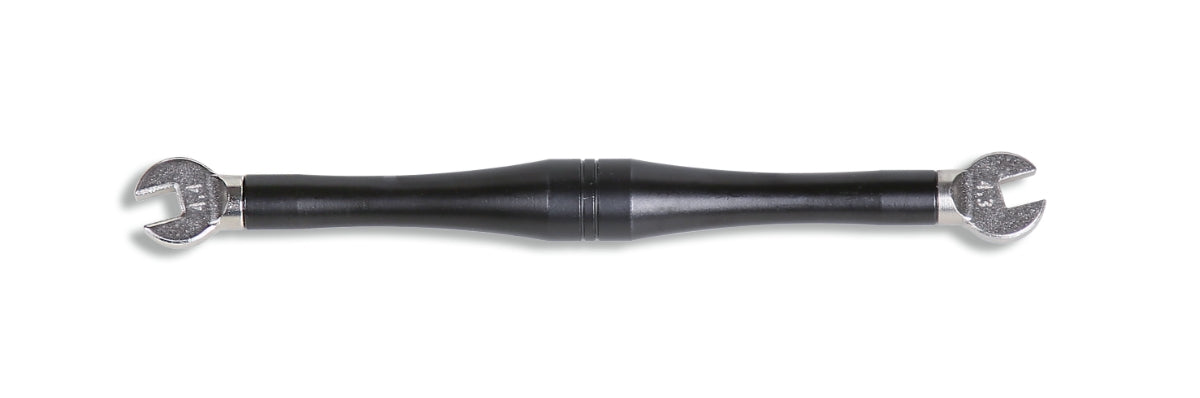 Beta eger skruenøgle Shimano 4,3 x 4,4