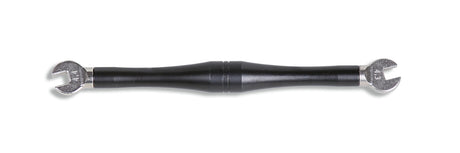 Beta, beta beta spaaksleutel shimano 4.3 x 4.4