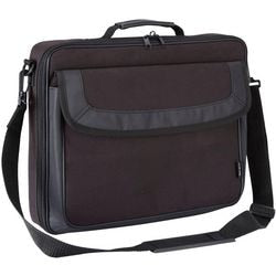Targus 15-15.6 Clamshell Laptop Bag