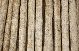 Jeg er laksticks