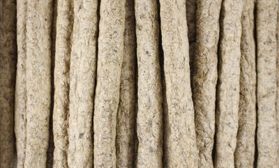 Jeg er haringsticks