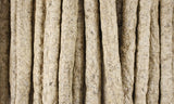 Jeg er haringsticks