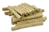 Jeg er haringsticks