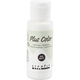 Https: www.cchobby.nl plus-color-acrylic-paint-white-60-ml-1-bottle