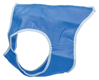 Trixie Cooling Vest Pva Blue