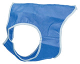 Trixie Cooling Vest Pva Blue