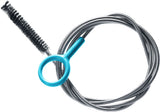 Deuter streamer rørbørste