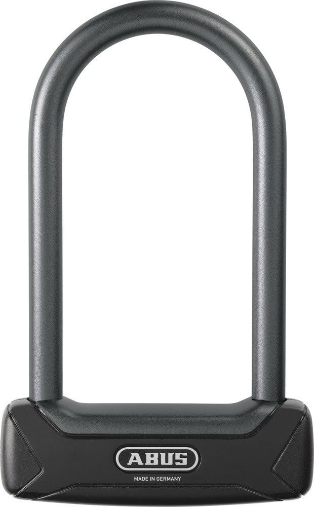 Abus granit plus 640 sort
