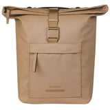 Basilikum b.v. taske basilikum brooklyn dobbelt sand | mike | 41l