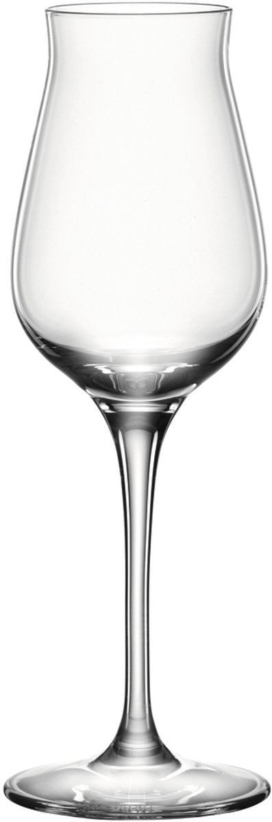 Spiegelau - portglas 'authentis' - 170 ml - sæt med 4 stk