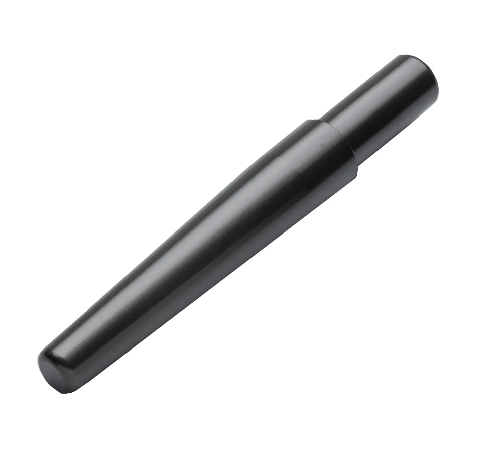Fox racing shox 10 mm sealhead serviceværktøj