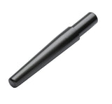 Fox racing shox 10 mm sealhead serviceværktøj