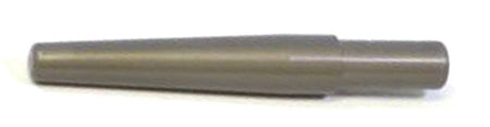 Fox racing shox 10 mm sealhead serviceværktøj