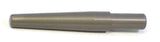 Fox racing shox 10 mm sealhead serviceværktøj