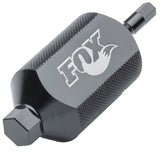 Fox racing shox dhx2 float x2 justeringsværktøj