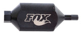 Fox racing shox dhx2 float x2 justeringsværktøj