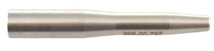 Fox racing shox float x2 shaft kugleserviceværktøj