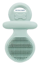 Trixie junior naturgummisut assorteret