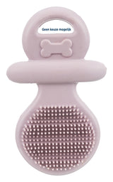 Trixie junior naturgummisut assorteret